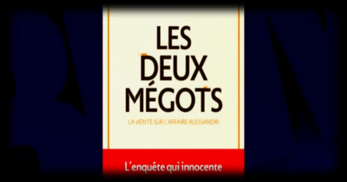 L'affaire Edwige Alessandri : une condamnation pour meurtre remise en question 26 ans après les faits
