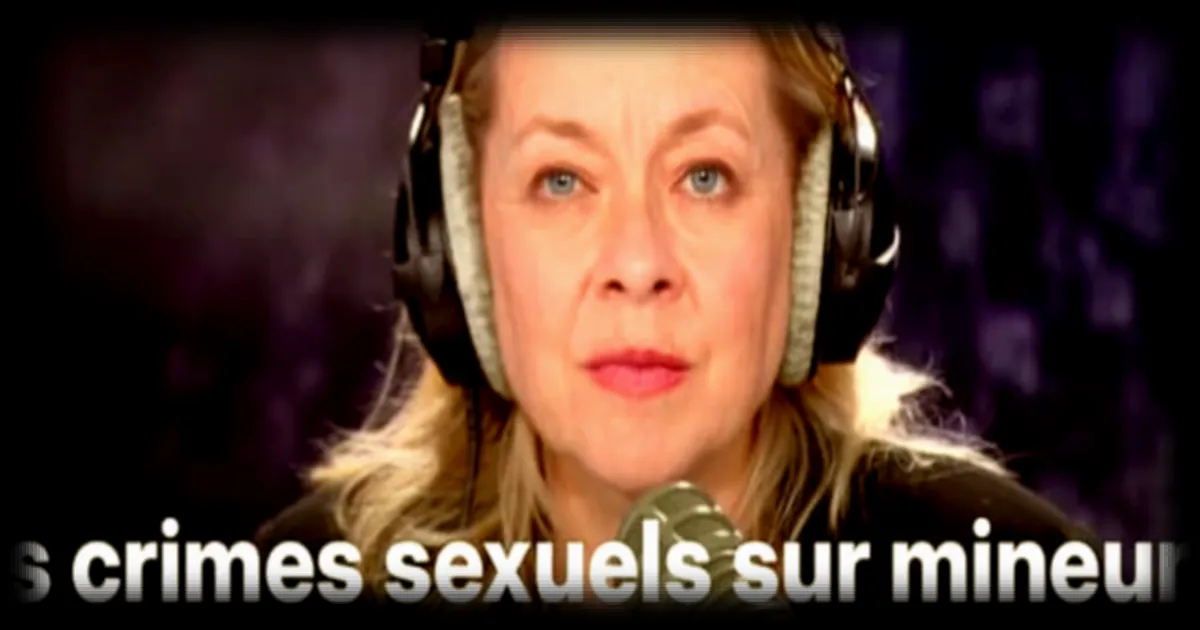 L'affaire Jacques Leveugle relance le debat sur l'imprescriptibilite des crimes sexuels sur mineurs