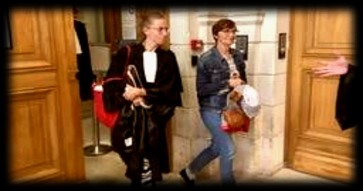 L'Affaire Leprince: les pourvois en cassation étudiés ce mercredi