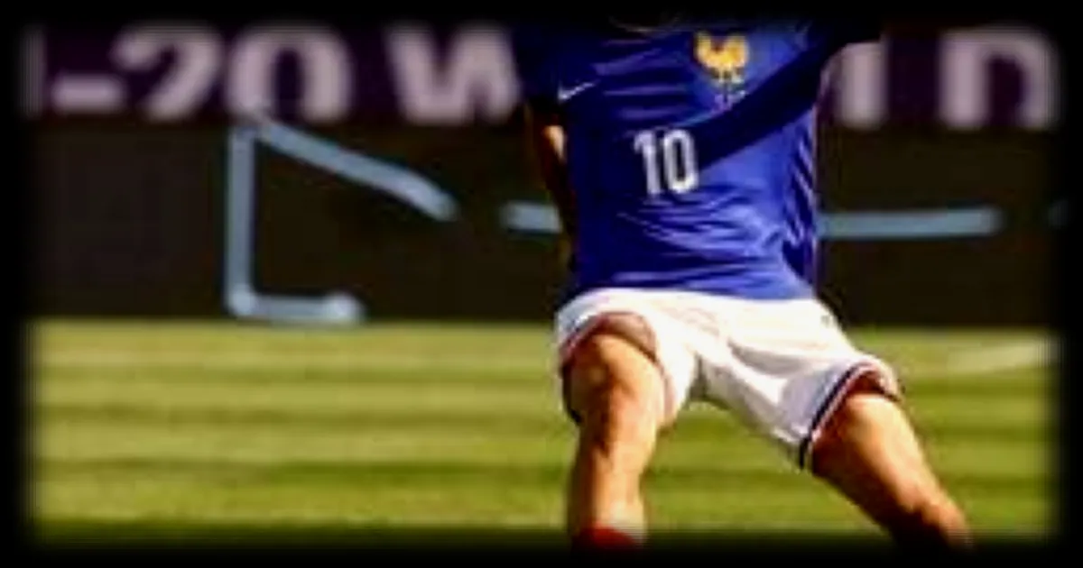 L'affaire Mayssam Benama : ce que l'on sait sur l'arrestation et la résiliation de contrat du joueur de Valence CF