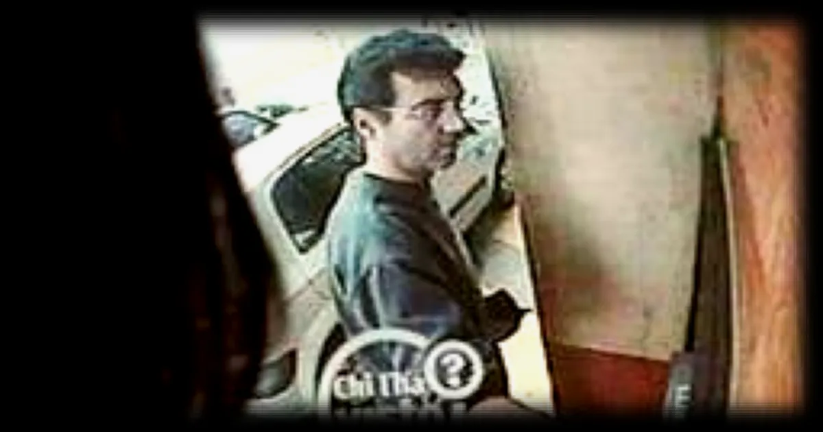 L'affaire Xavier Dupont de Ligonnès : 15 ans de recherches et la question d'un procès en son absence