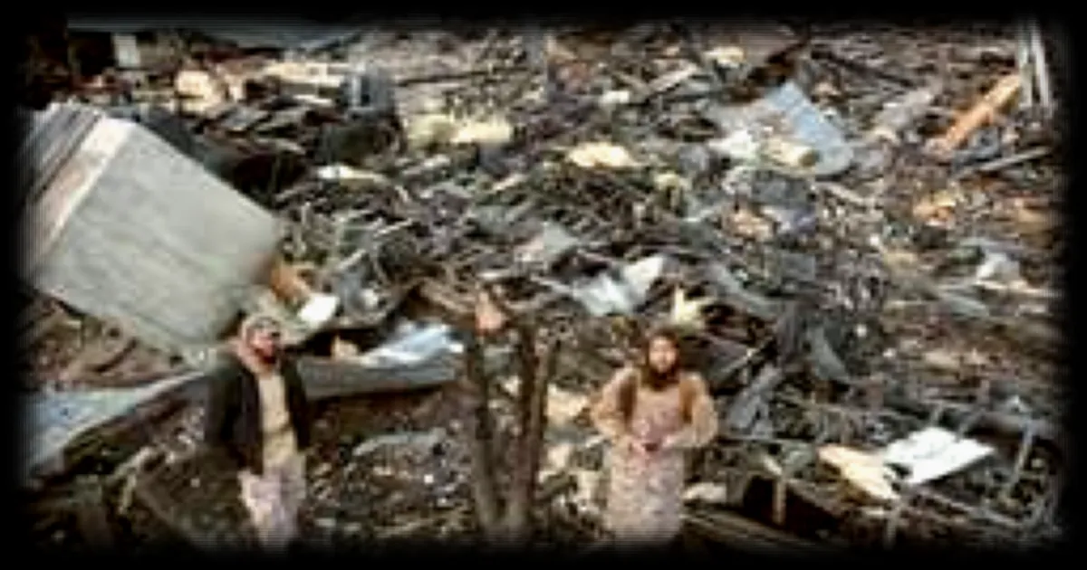 L'Afghanistan et le Pakistan face à une spirale de violence