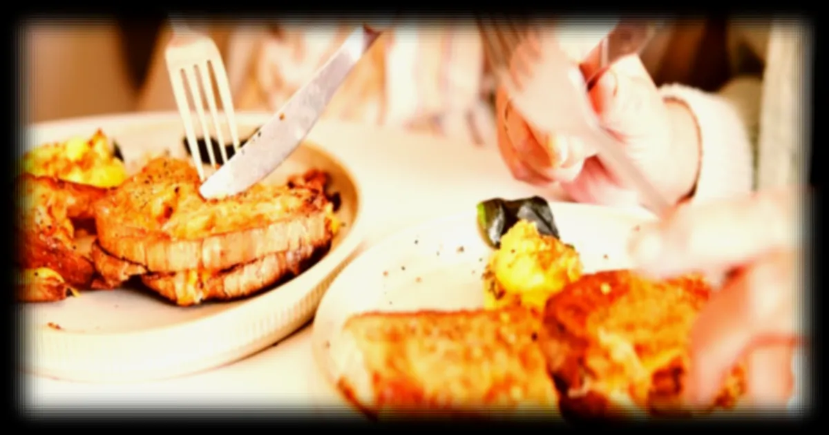 L'âge charnière où le sommeil commence à se dégrader : conseils d'experts pour améliorer la qualité du sommeil