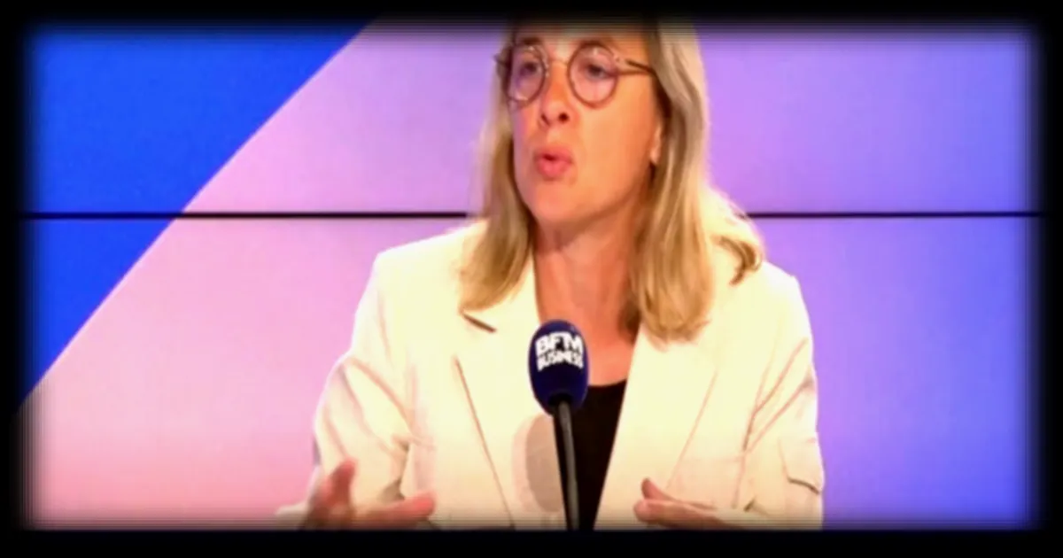 L’âge de la retraite de nouveau sous le feu des projecteurs