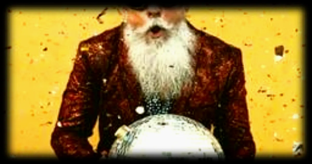 L’âge subjectif : quand l’impression de vieillir ne suit pas l’âge réel