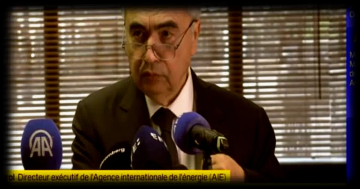 L'Agence internationale de l'énergie préconise les énergies renouvelables et nucléaire comme piliers du système électrique européen