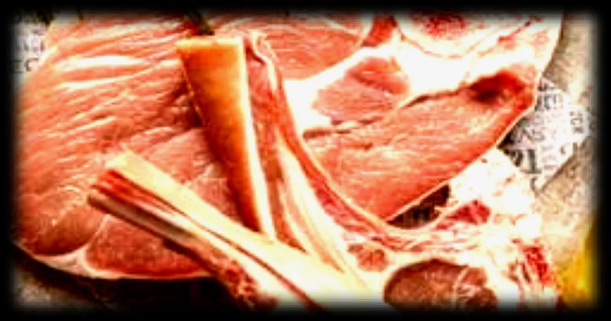 L’agneau de printemps : une viande emblématique à redécouvrir en cuisine
