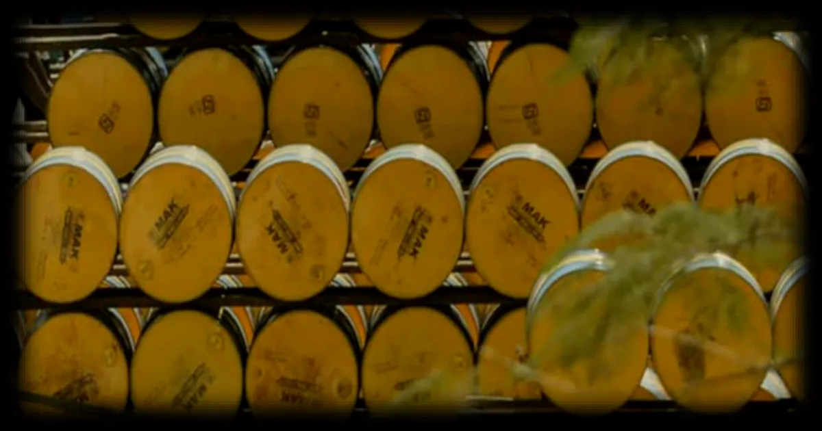 L'AIE libère progressivement 400 millions de barils de pétrole pour stabiliser les prix du marché