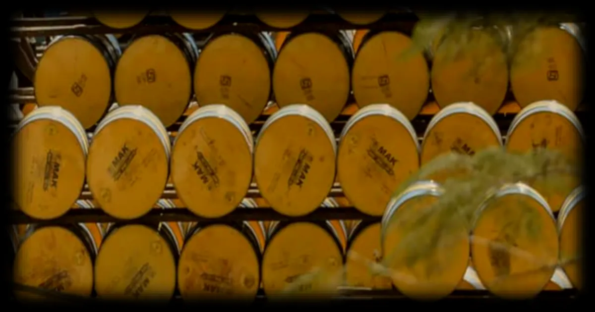 L'AIE recommande de débloquer 400 millions de barils de pétrole pour contrer la flambée des prix