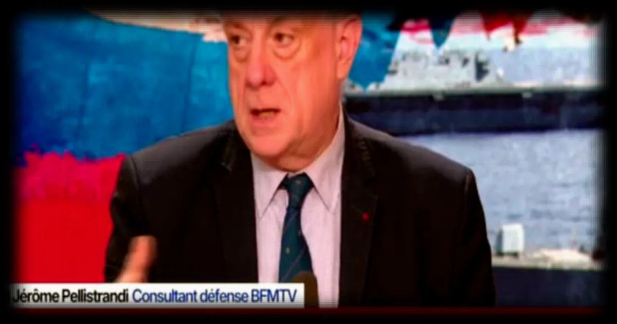 L'AIEA appelle à la retenue après l'annonce par l'Iran d'une attaque contre le site nucléaire de Natanz