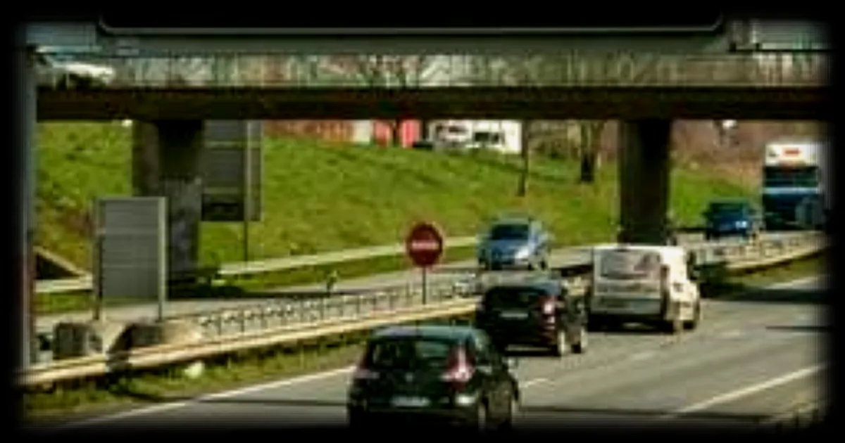 L'air pollué : un danger sous-estimé pour notre santé