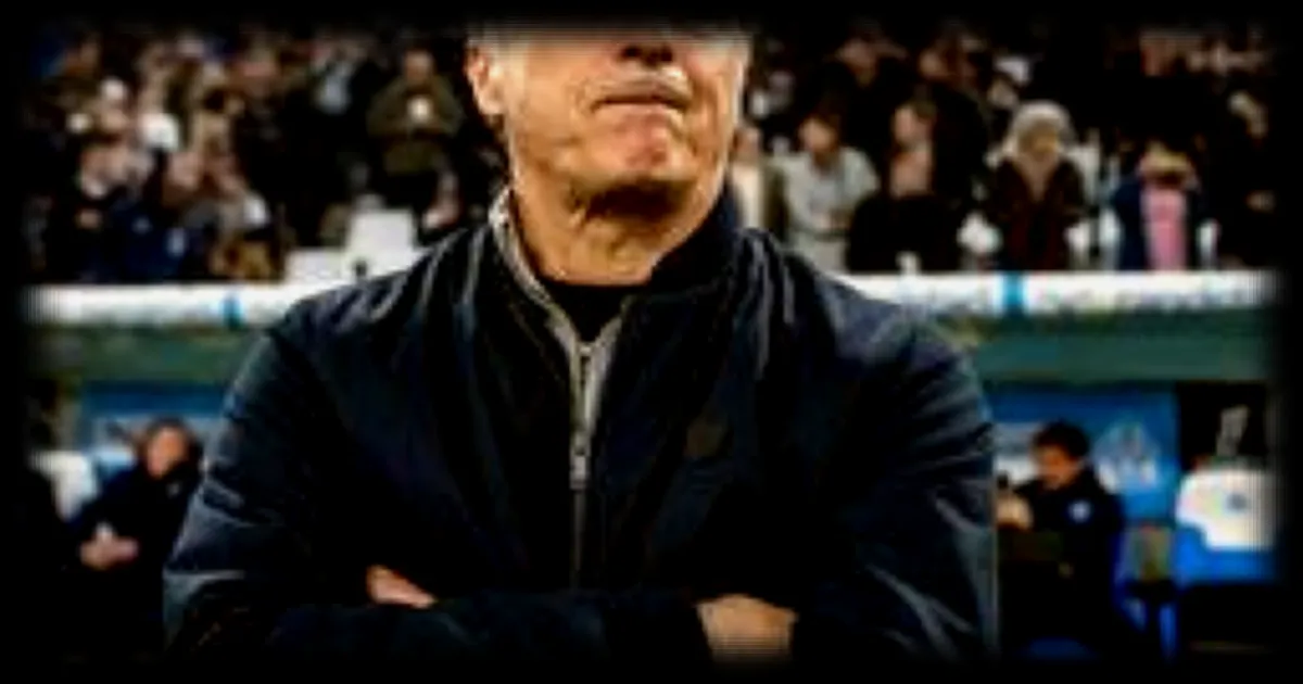 L'AJ Auxerre s'incline face à l'OM en Ligue 1