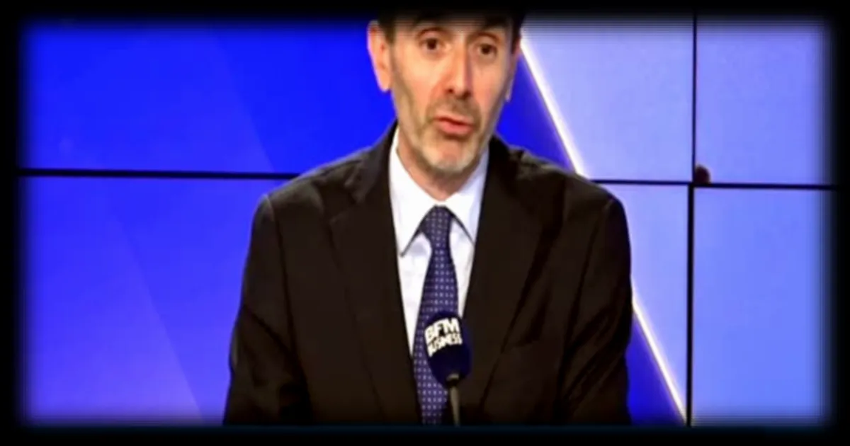 L'alerte mondiale du FMI sur la dette publique : un enjeu majeur de l'economie mondiale