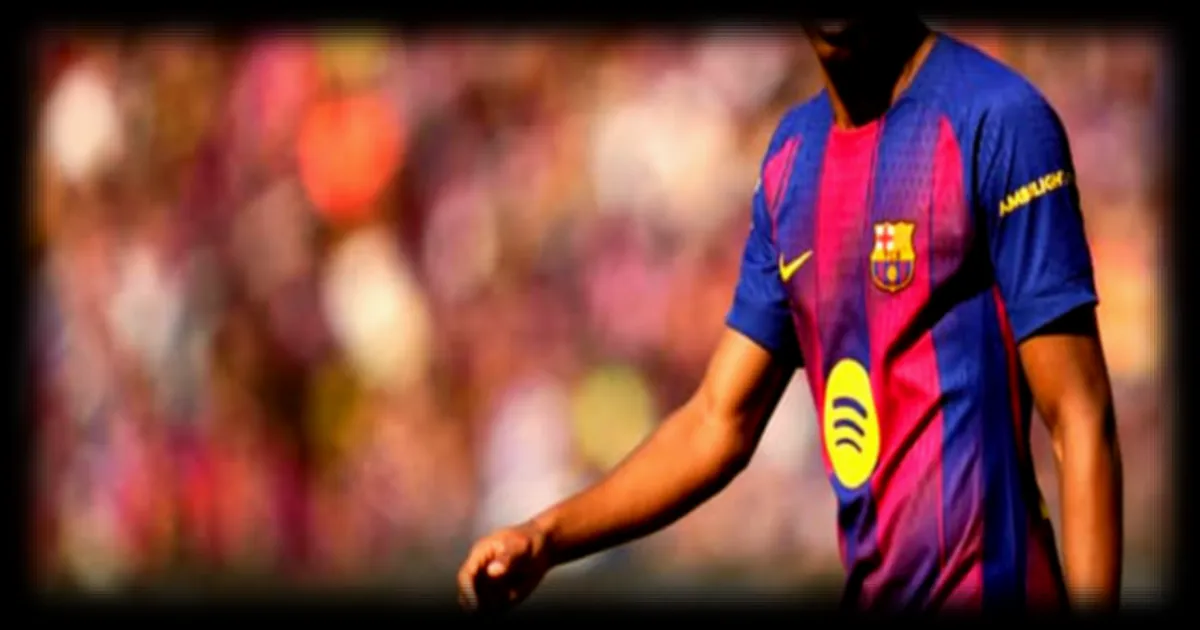 LaLiga : Date et heure du prochain Clasico connues, possibilité de sacre pour le Barça