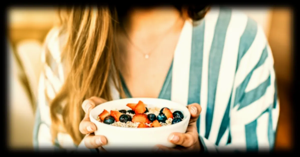 L'alimentation des diabétiques : des idées reçues débunkées par des diététiciennes américaines