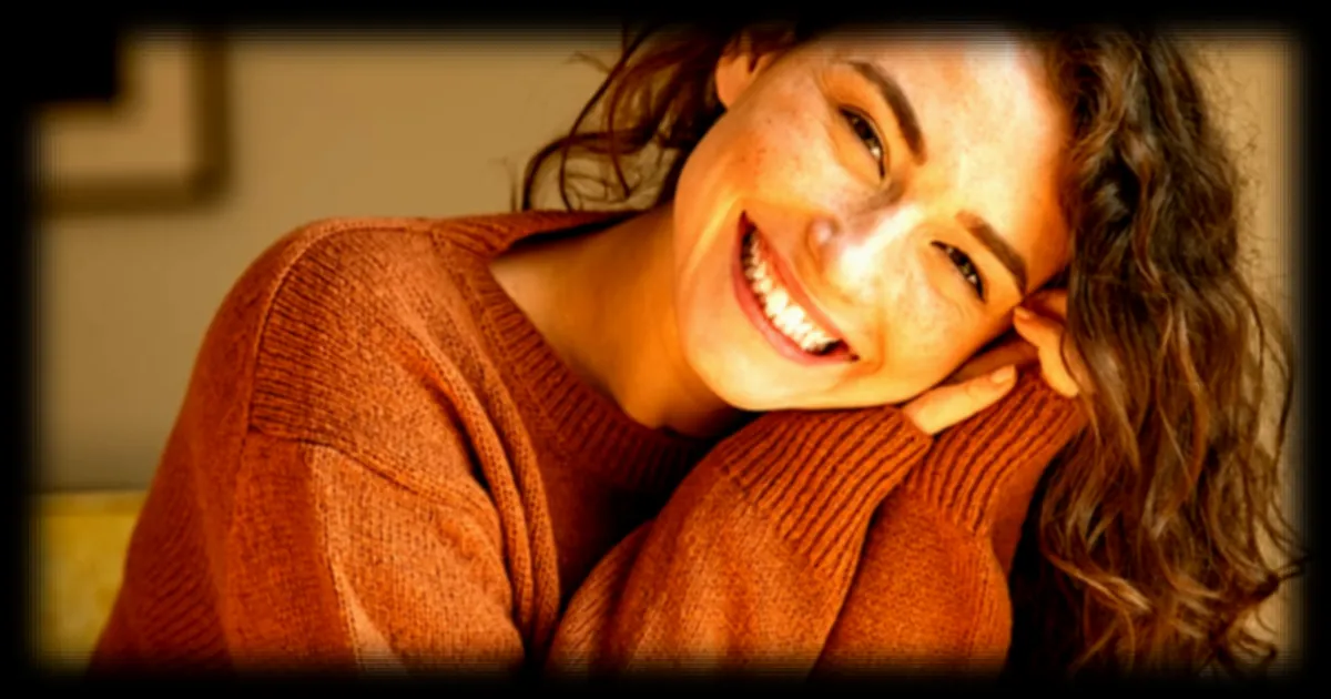 L'alimentation, un facteur clé pour améliorer l'humeur