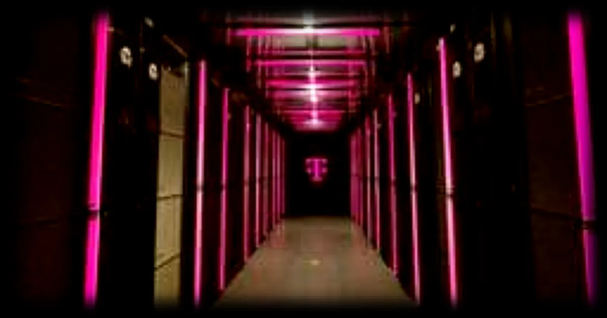 L'Allemagne adopte l'Open Document Format pour garantir son indépendance vis-à-vis des géants du numérique