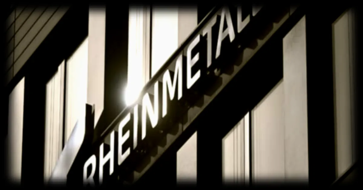 L'Allemagne devient le 4e pays mondial en dépenses militaires devant la France: enjeux et vigilance sur les contrats d'armement