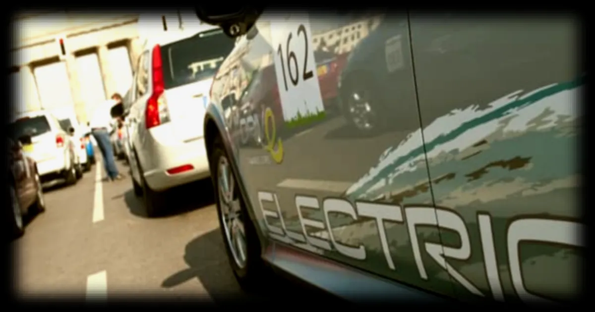 L'Allemagne dévoile un plan de 8 milliards d'euros et 67 mesures pour accélérer sa transition climatique, des doutes persistent quant à son efficacité