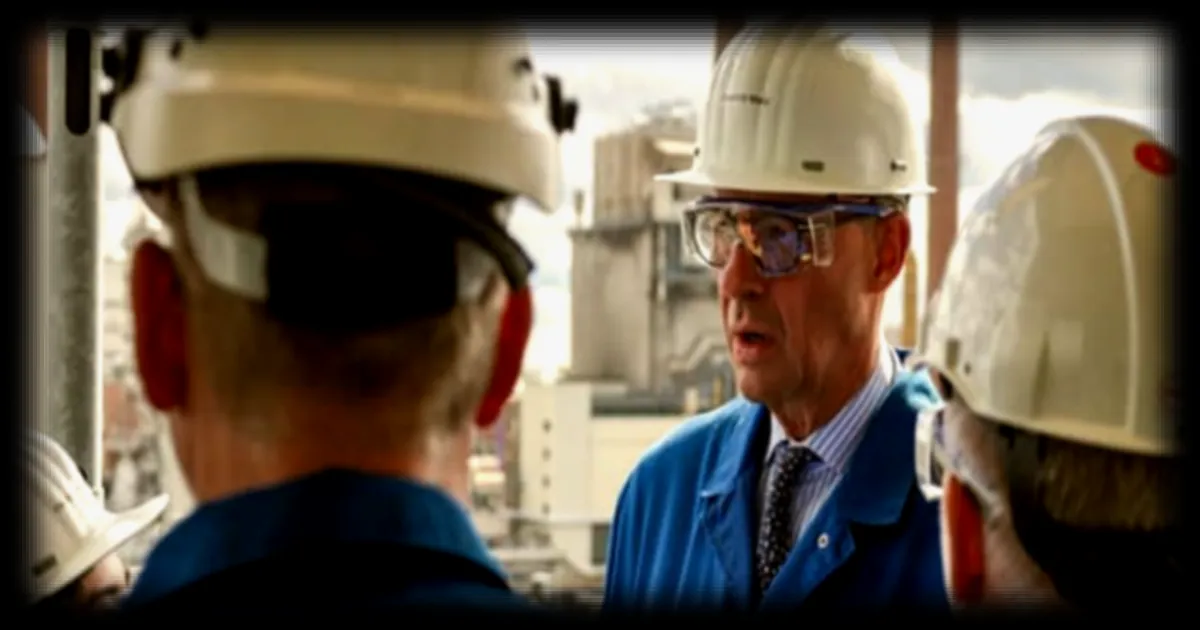 L'Allemagne face à un débat sur le temps de travail : vers une augmentation du temps de travail ?