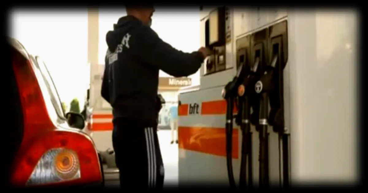 L'Allemagne rejoint l'Espagne et l'Italie en baissant le prix des carburants en réponse à la crise pétrolière