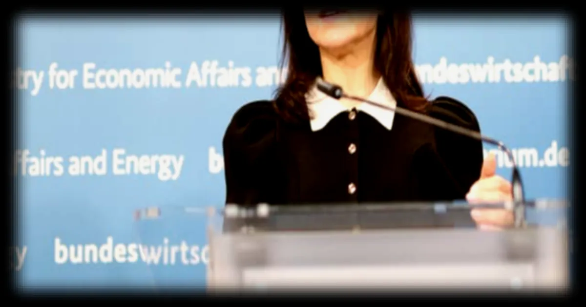 L'Allemagne renforce le contrôle des prix du carburant : les compagnies pétrolières devront désormais justifier toute augmentation tarifaire