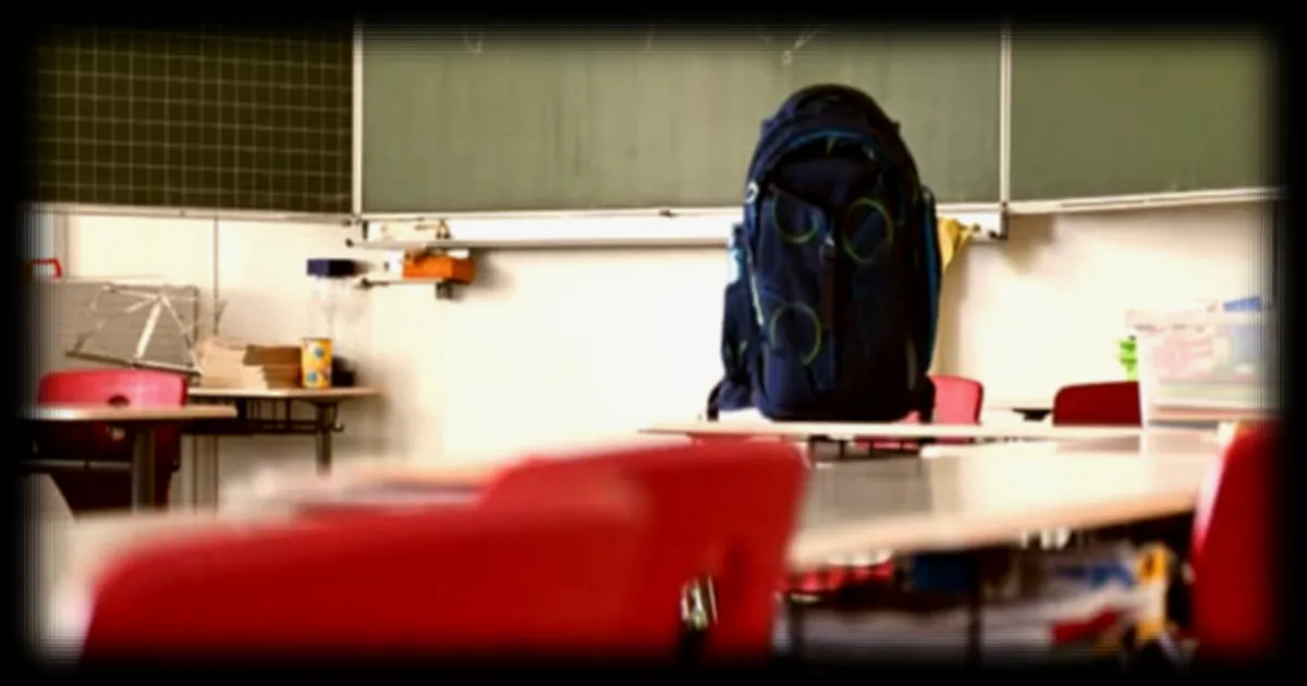 L'Allemagne s'attend à une baisse de population de 10% d'ici 2070