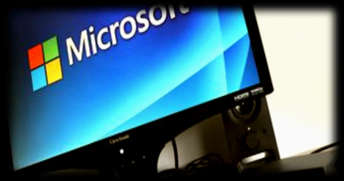 L'Allemagne se prepare a vivre sans Microsoft d'ici 2028