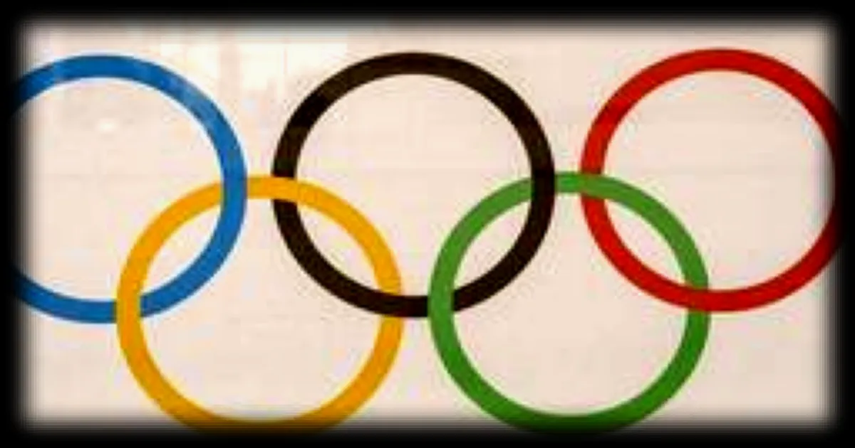 L'Allemagne souhaite organiser les Jeux olympiques d'été dans la région Rhin-Ruhr