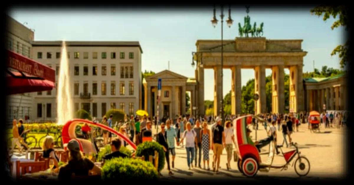 L'Allemagne, un marché en or pour les banques françaises