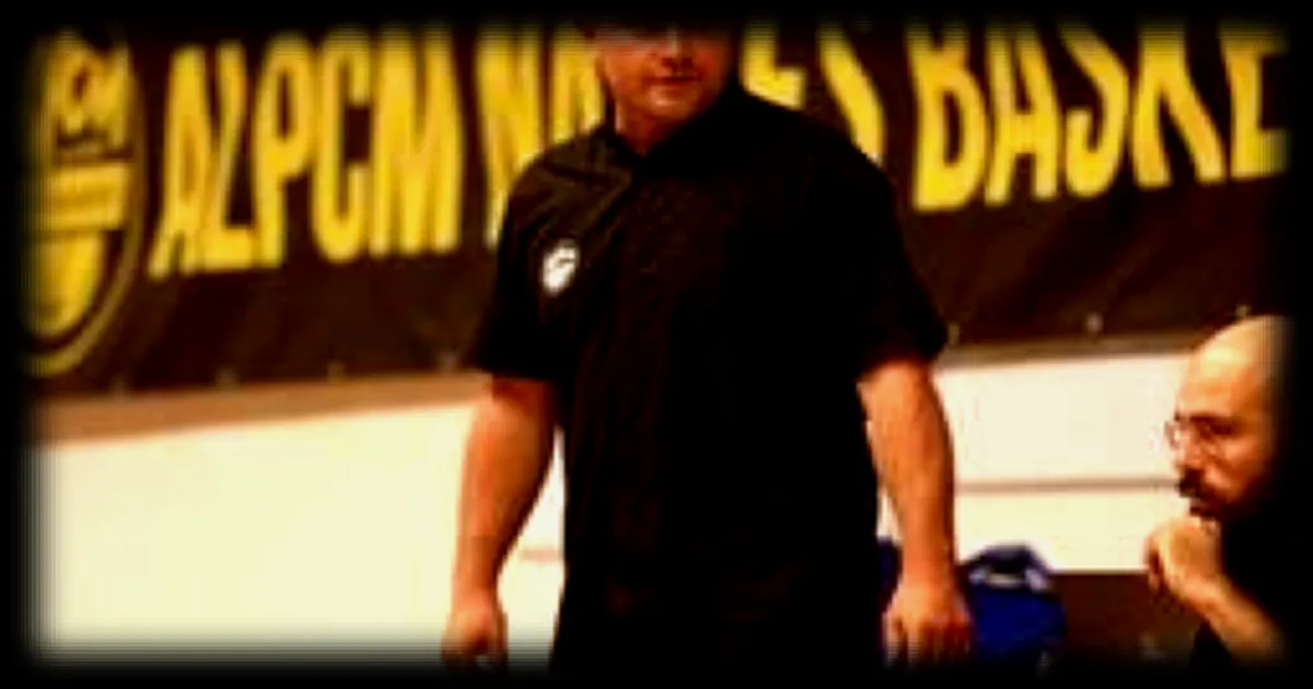 L'ALPCM Nantes remporte une victoire éclatante contre le Stade Français en N1F