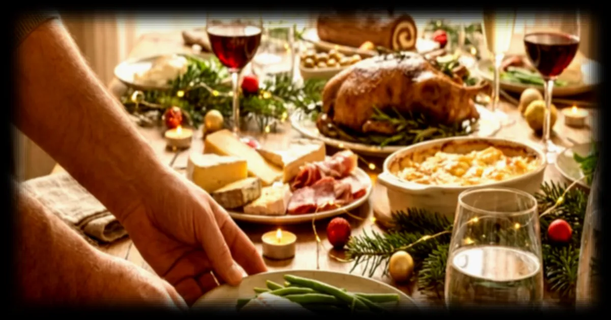 L'American Heart Association renforce ses recommandations pour proteger le coeur face a la consommation de viande, alcool et produits ultra-transformes