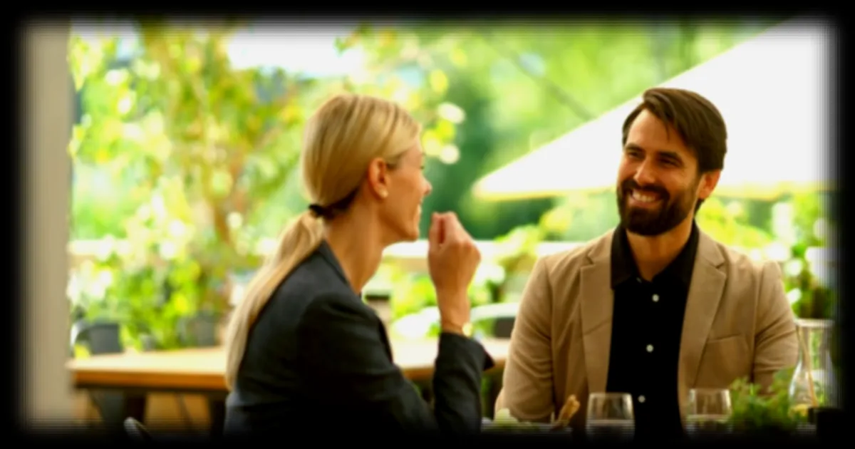 L'amour miroir : les explications d'un psychologue sur nos schémas amoureux récurrents