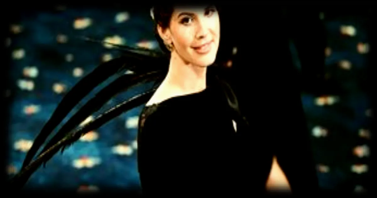 Lana Del Rey chante le générique du nouveau jeu vidéo James Bond