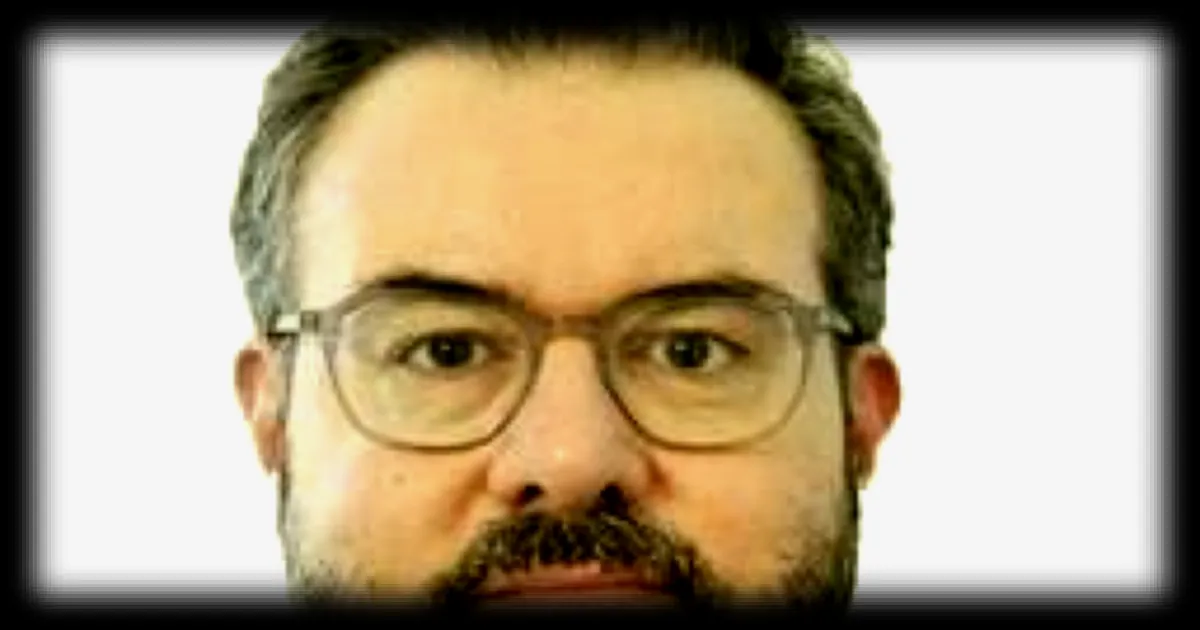 L'analyse détaillée des Simpson : un livre pour les fans de la série