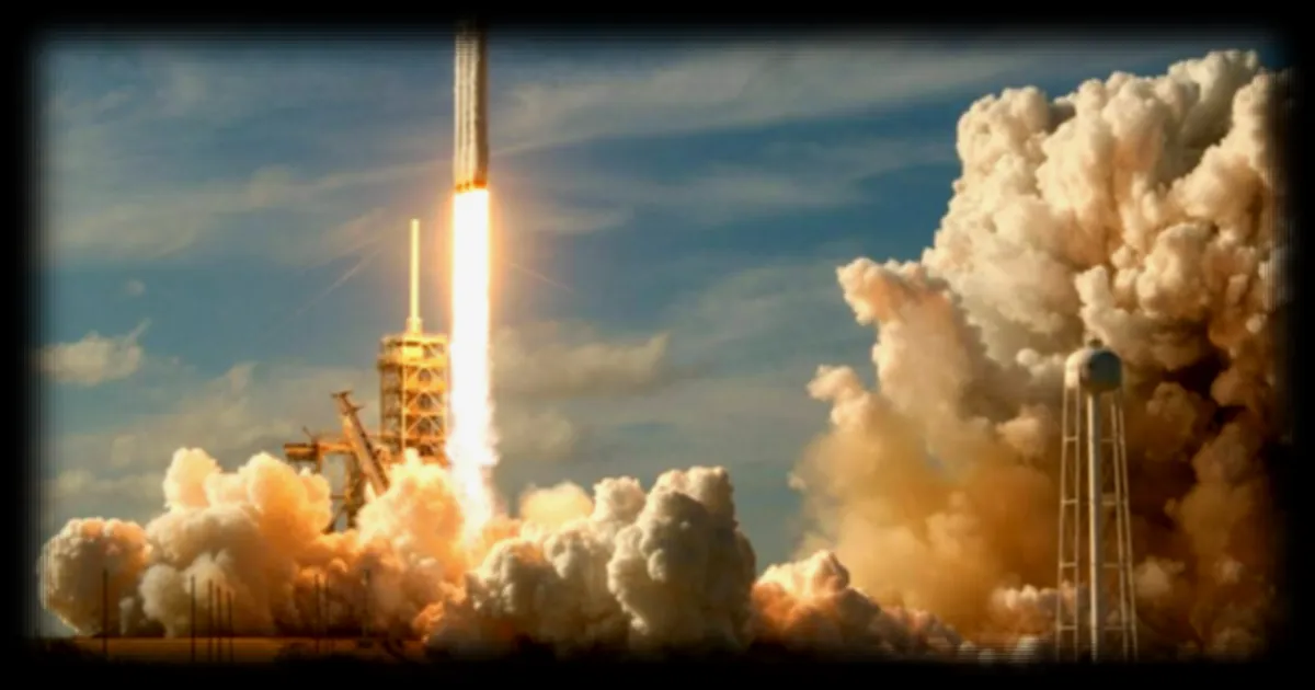 Lancement d'Artemis II : les détails de la mission