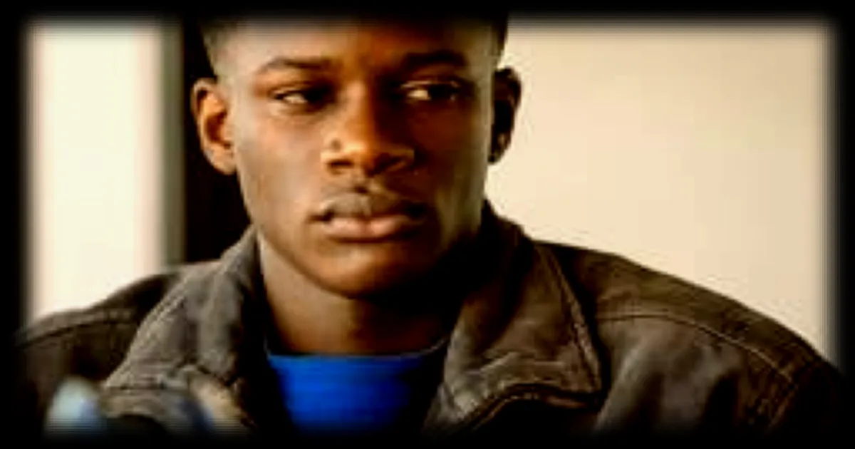 Lancement de la série « Un Prophète » sur Canal+ : plongée dans un univers carcéral capitaliste