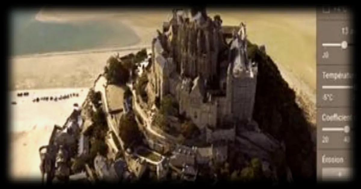 Lancement officiel du programme 'JUNN' : la France se dote d'un 'jumeau numérique' pour une meilleure gestion territoriale