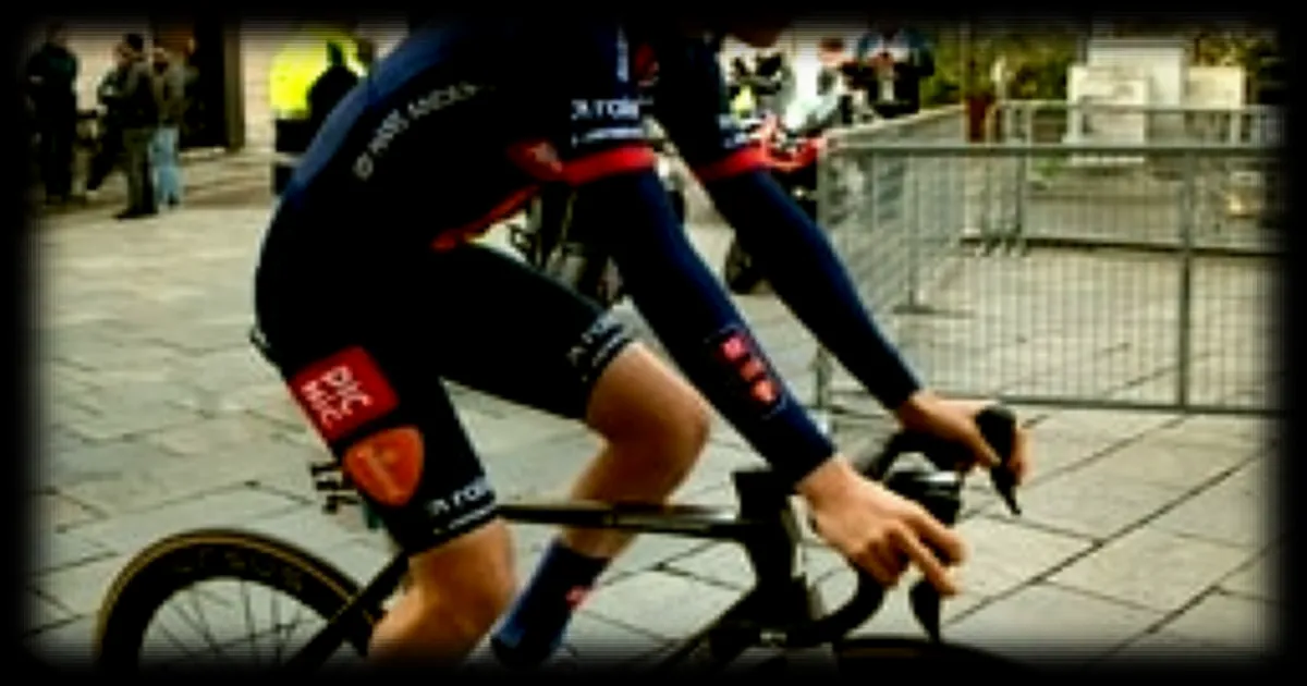 L'ancien champion de France espoirs Alexy Faure-Prost confronté à un avenir incertain à 22 ans