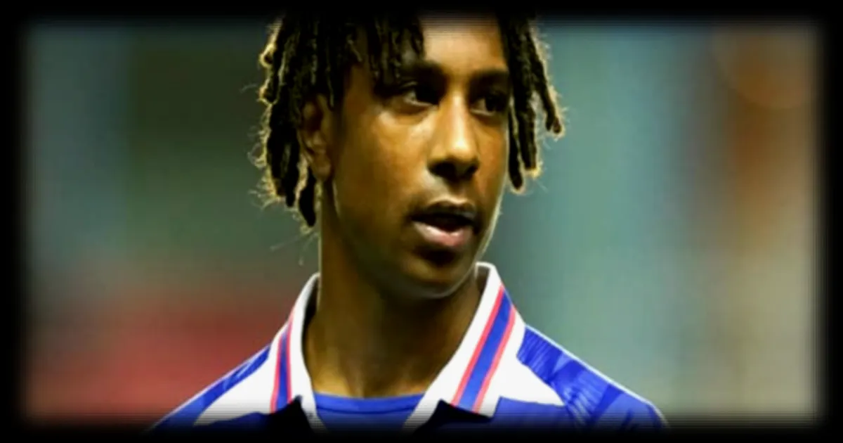 L'ancien entraîneur de Reading révèle l'incroyable ponctualité de Michael Olise