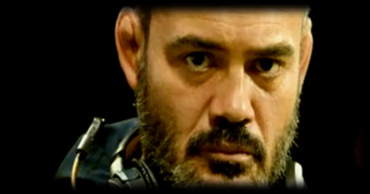 L'ancien entraîneur de rugby de Béziers, Pierre Caillet, condamné à six mois de prison avec sursis pour violences conjugales