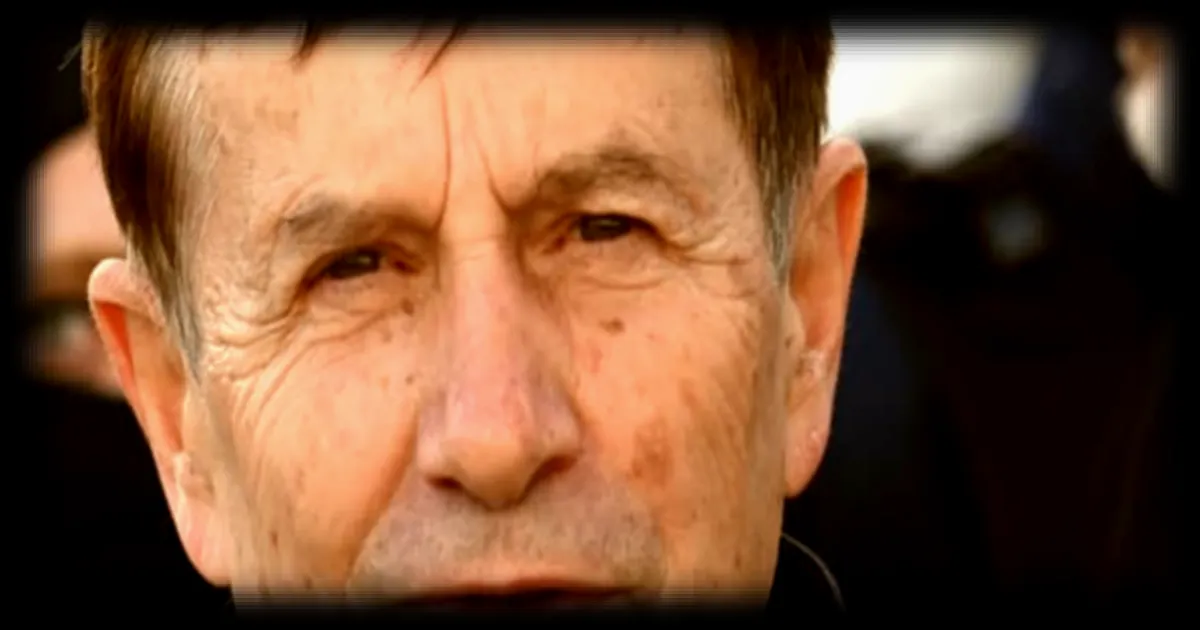 L'ancien maire d'Alençon Joaquim Pueyo rejette les accusations de viols émises par le journaliste Frédéric Pommier