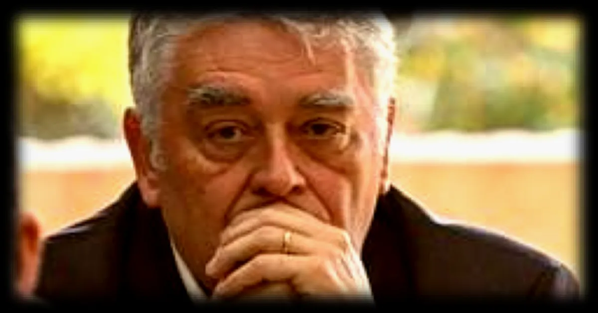 L'ancien maire de Cholet, Gilles Bourdouleix, relaxé des accusations d'injures et de diffamation