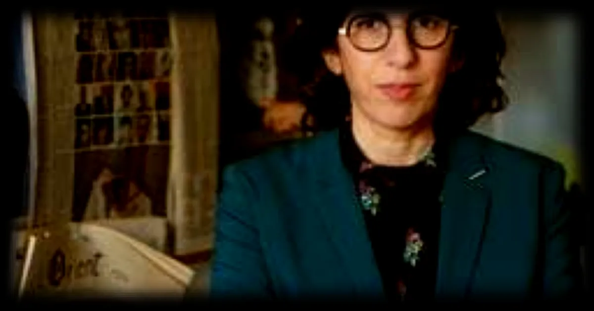 L'ancienne ministre de la Culture Rima Abdul Malak exprime ses inquiétudes sur la situation au Liban