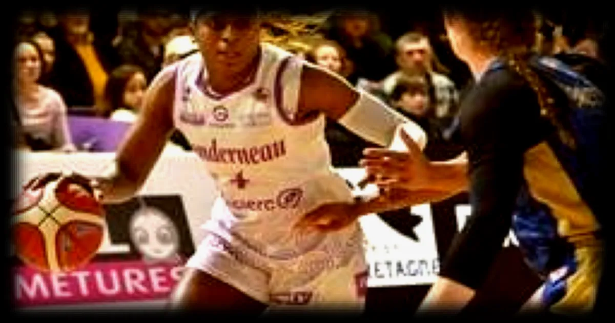 Landerneau avance avec confiance en vue de sa rencontre contre Montpellier