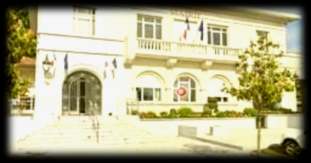 Landes : une ancienne employée de mairie soupçonnée d'avoir détourné 11 000 €, une seconde plainte déposée contre elle