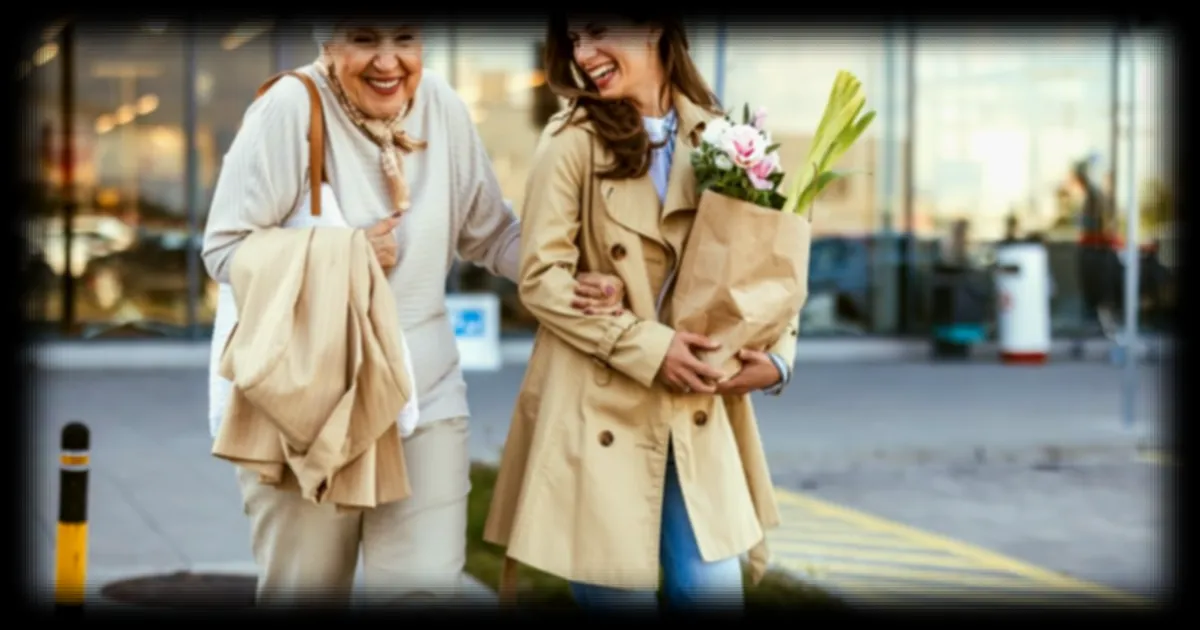 Langage corporel : pourquoi marcher les mains derrière le dos révélerait un besoin de contrôle