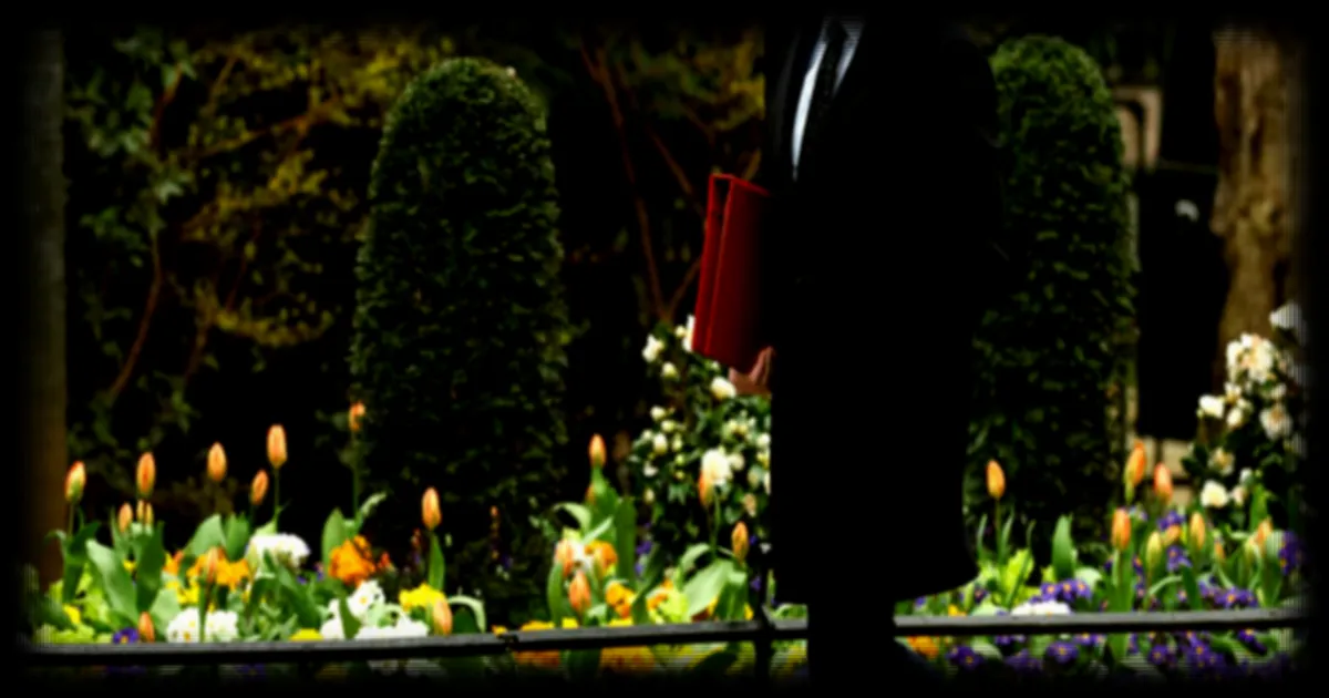 L'Angleterre face à une épidémie de méningite jugée 'sans précédent'