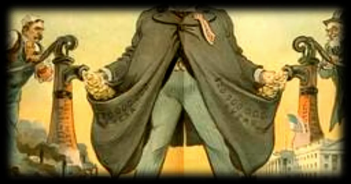 Langue française : faut-il dire « accaparer » ou « s’accaparer » ? Ne commettez plus la faute