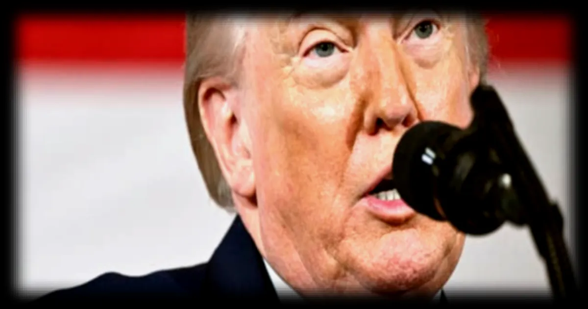 L'annulation des droits de douane : un impact positif sur la consommation américaine ?